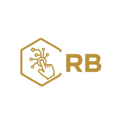 Firma Adı Logosu