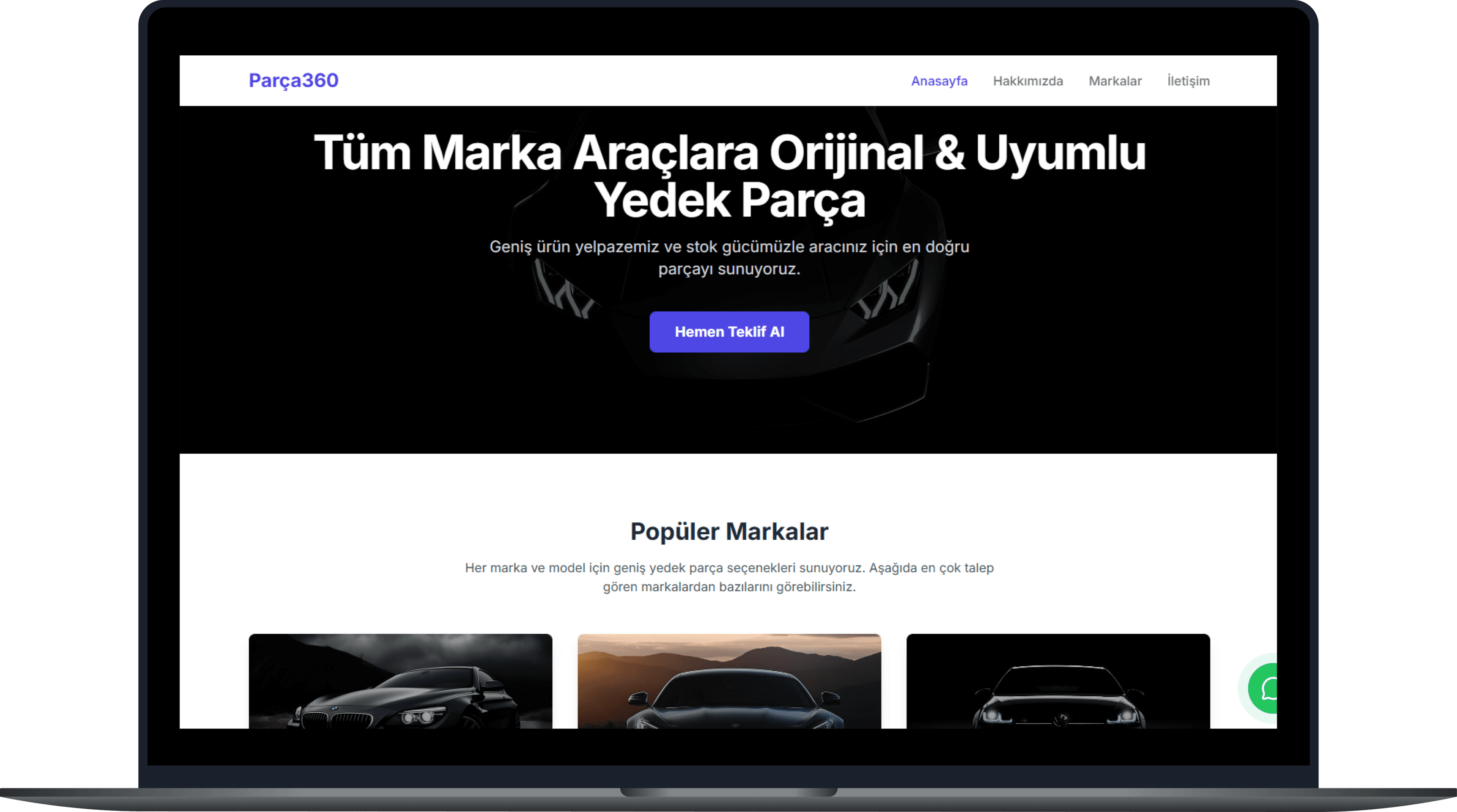 Windows Form Uygulamaları